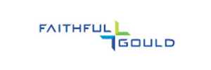 Click here to Navigate to the Company web site