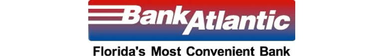 BankAtlantic