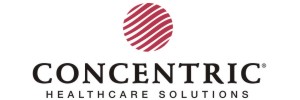 Click here to Navigate to the Company web site
