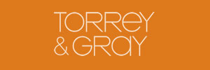 Click here to Navigate to the Company web site