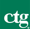 Click here to Navigate to the Company web site