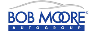 Click here to Navigate to the Company web site