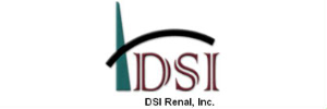 Click here to Navigate to the Company web site