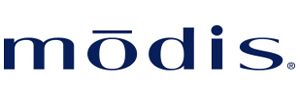 Click here to Navigate to the Company web site