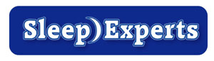 Click here to Navigate to the Company web site