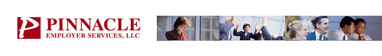 Pinnacle Employer Services