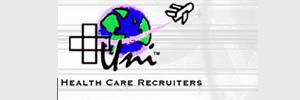 Click here to Navigate to the Company web site