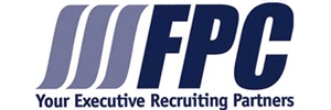 Click here to Navigate to the Company web site