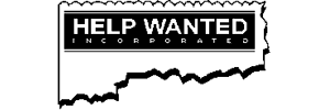 Click here to Navigate to the Company web site