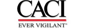 Click here to Navigate to the Company web site
