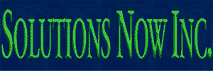 Click here to Navigate to the Company web site