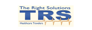 Click here to Navigate to the Company web site