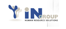 Ingroup Ingroup