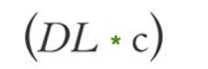 Click here to Navigate to the Company web site
