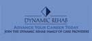 Click here to Navigate to the Company web site