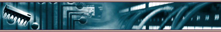 Buxton Consulting, Inc.