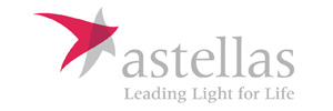 Click here to Navigate to the Company web site