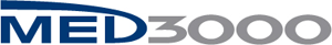 Click here to Navigate to the Company web site