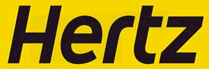 Click here to Navigate to the Company web site