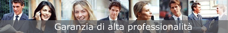 MCM Selezione