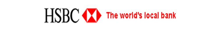 HSBC Bank Canada