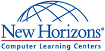 Click here to Navigate to the Company web site