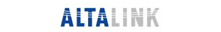 AltaLink