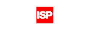 Click here to Navigate to the Company web site