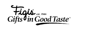 Click here to Navigate to the Company web site