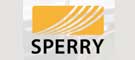 Click here to Navigate to the Company web site