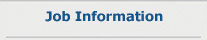 jobs information