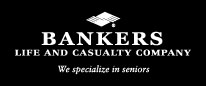 Bankers Life and Casualty