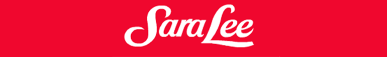 Sara Lee Fresh