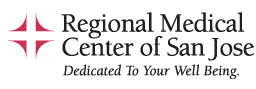 Click here to Navigate to the Company web site