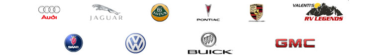 Valenti AutoCenter