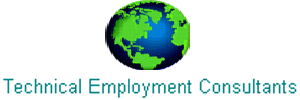Click here to Navigate to the Company web site