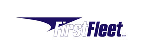 Click here to Navigate to the Company web site