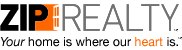 Click here to Navigate to the Company web site