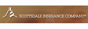 Click here to Navigate to the Company web site