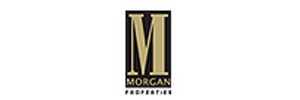 Click here to Navigate to the Company web site