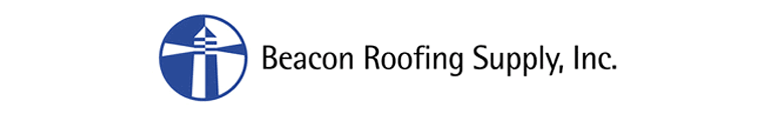 Beacon Roofing Supply, Inc