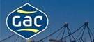 GAC (Singapore) Pte Ltd