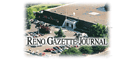 View company details for Reno Gazette-Journal (Reno, NV)