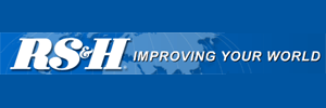 Click here to Navigate to the Company web site