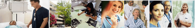 Favorite Healthcare Staffing