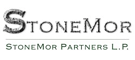 Click here to Navigate to the Company web site