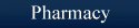 Pharmacy Pharmacy Tech and Pharmacist jobs