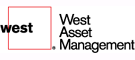 West Asset Management