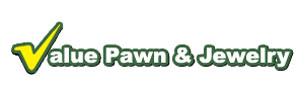 Click here to Navigate to the Company web site