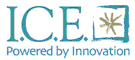ICE (International Cruise & Excursions)